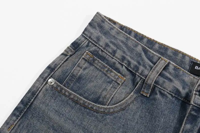 Balenciaga sz28-36 sytxH608 (14)